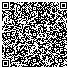 QR code with Crystal Rock Spring Water Co contacts
