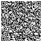 QR code with Iris Creek Greenhouse LLC contacts