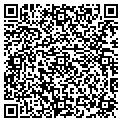 QR code with Bally contacts