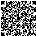QR code with Joe Barley Farms contacts