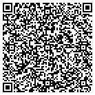 QR code with Dolan Family Properties Land contacts