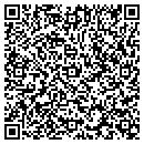 QR code with Tony Tong the Tailor contacts