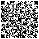 QR code with Re/Max Colonial Homes contacts