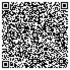 QR code with Discount Tailoring & Altrtns contacts