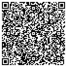 QR code with Double E Management Lllp contacts