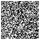QR code with D R A Property Management LLC contacts