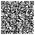 QR code with Stephen Getlik DC contacts