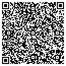 QR code with Mamonis & O'malley Pro Shop contacts