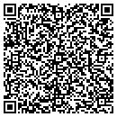 QR code with Donnamarie's Tailoring contacts