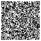 QR code with Dreyer Management Services contacts
