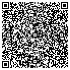 QR code with Re/Max Innovations Inc contacts