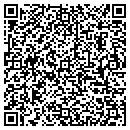 QR code with Black Olive contacts