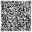 QR code with Angelica Nurseries Inc contacts