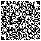 QR code with Eagle Hills Property Management contacts
