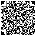 QR code with Blanca contacts