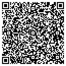 QR code with Refining Lots LLC contacts
