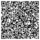 QR code with Berkeley Shoes contacts