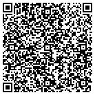 QR code with European Custom Tailors contacts