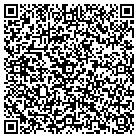 QR code with Giggle-N-Grow Development Grp contacts