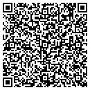 QR code with Condon Nursery contacts