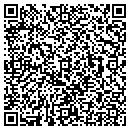 QR code with Minerva Bowl contacts
