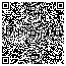 QR code with Mohican Lanes contacts