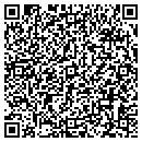 QR code with Daydream Nursery contacts