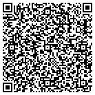 QR code with Denchfield Nursery Inc contacts