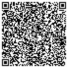 QR code with Braziler Technology Inc contacts