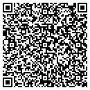 QR code with Remax Professionals contacts
