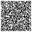 QR code with Edward Collins contacts