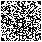 QR code with Edwards Management LLC contacts