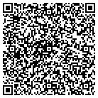 QR code with Gibby's Custom Tailoring contacts