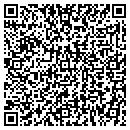 QR code with Boon Enteprises contacts
