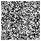 QR code with North Coast Interactive Inc contacts