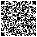 QR code with Gino's Tailoring contacts