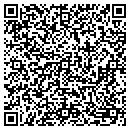 QR code with Northgate Lanes contacts