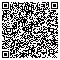 QR code with Thomas R Simpson contacts