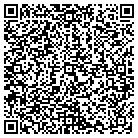 QR code with Good's Garden & Greenhouse contacts