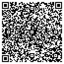 QR code with Born Shoe contacts