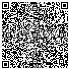 QR code with Emergency Management Tech contacts