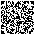 QR code with Border contacts