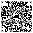 QR code with Golden Thimble Tailoring contacts