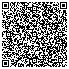 QR code with Golden Thread Tailor contacts