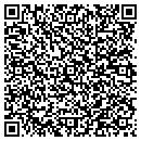 QR code with Jan's Greenhouses contacts