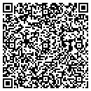 QR code with NU-Arch Lane contacts