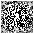 QR code with Borrellis of Encinitas contacts