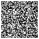 QR code with Grazi Custom LLC contacts