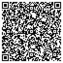 QR code with Broadway Shoe contacts