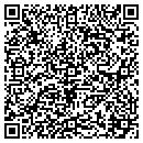 QR code with Habib the Tailor contacts